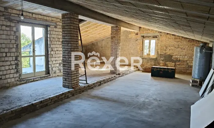 Rexer-Pollutri-Compendio-immobiliare-in-vendita-in-Via-Colledonne-a-Pollutri-Altro