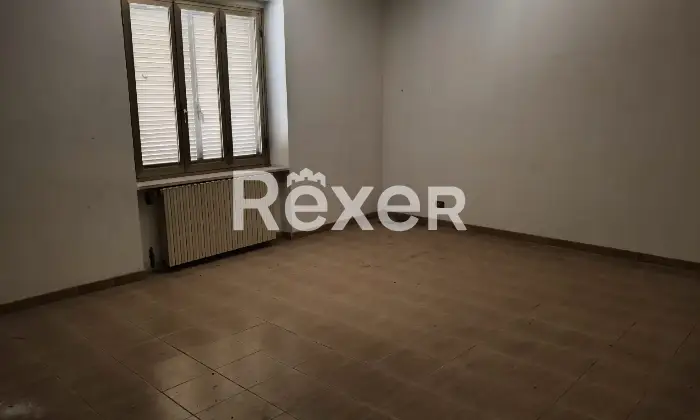 Rexer-Pollutri-Compendio-immobiliare-in-vendita-in-Via-Colledonne-a-Pollutri-Altro