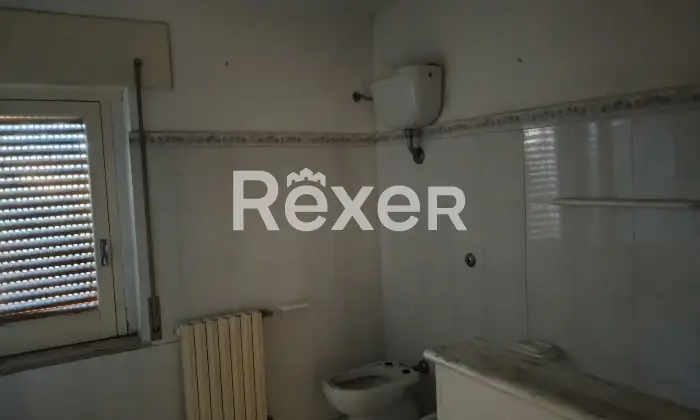 Rexer-Pollutri-Compendio-immobiliare-in-vendita-in-Via-Colledonne-a-Pollutri-Altro