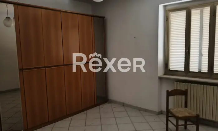 Rexer-Pollutri-Compendio-immobiliare-in-vendita-in-Via-Colledonne-a-Pollutri-Altro