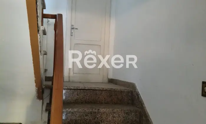 Rexer-Pollutri-Compendio-immobiliare-in-vendita-in-Via-Colledonne-a-Pollutri-Altro