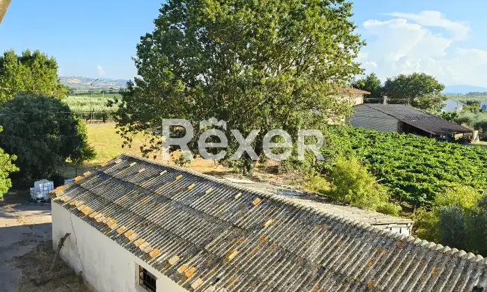 Rexer-Pollutri-Compendio-immobiliare-in-vendita-in-Via-Colledonne-a-Pollutri-Altro