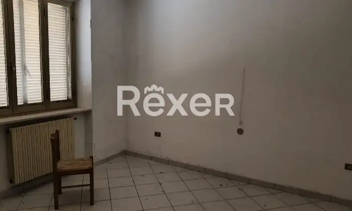 Rexer-Pollutri-Compendio-immobiliare-in-vendita-in-Via-Colledonne-a-Pollutri-Altro