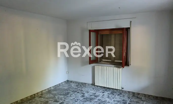 Rexer-Pollutri-Compendio-immobiliare-in-vendita-in-Via-Colledonne-a-Pollutri-Altro