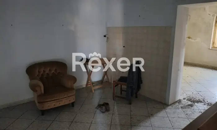 Rexer-Pollutri-Compendio-immobiliare-in-vendita-in-Via-Colledonne-a-Pollutri-Altro