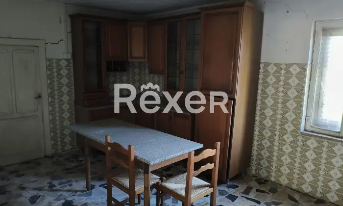 Rexer-Pollutri-Compendio-immobiliare-in-vendita-in-Via-Colledonne-a-Pollutri-Altro