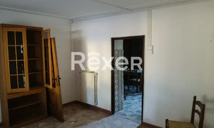Rexer-Pollutri-Compendio-immobiliare-in-vendita-in-Via-Colledonne-a-Pollutri-Altro