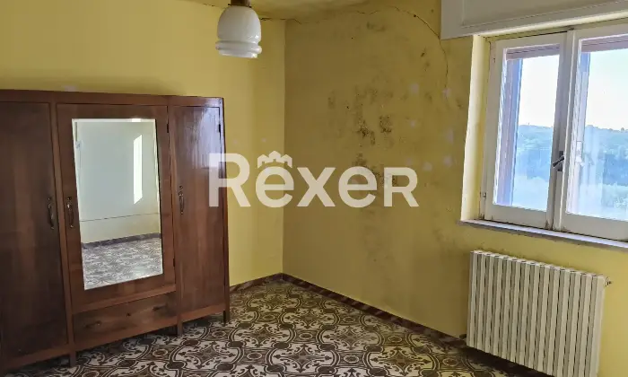 Rexer-Pollutri-Compendio-immobiliare-in-vendita-in-Via-Colledonne-a-Pollutri-Altro