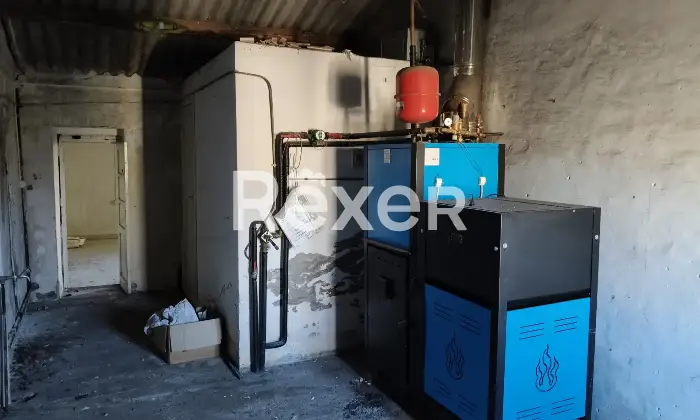 Rexer-Pollutri-Compendio-immobiliare-in-vendita-in-Via-Colledonne-a-Pollutri-Altro