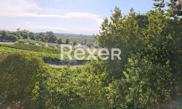 Rexer-Pollutri-Compendio-immobiliare-in-vendita-in-Via-Colledonne-a-Pollutri-Altro
