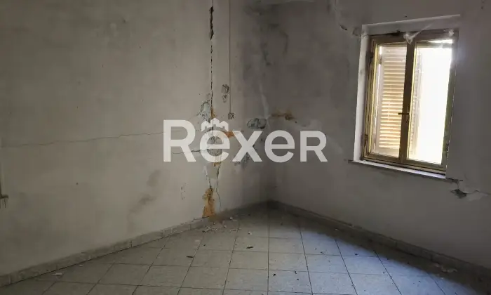 Rexer-Pollutri-Compendio-immobiliare-in-vendita-in-Via-Colledonne-a-Pollutri-Altro