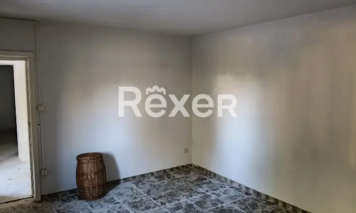 Rexer-Pollutri-Compendio-immobiliare-in-vendita-in-Via-Colledonne-a-Pollutri-Altro