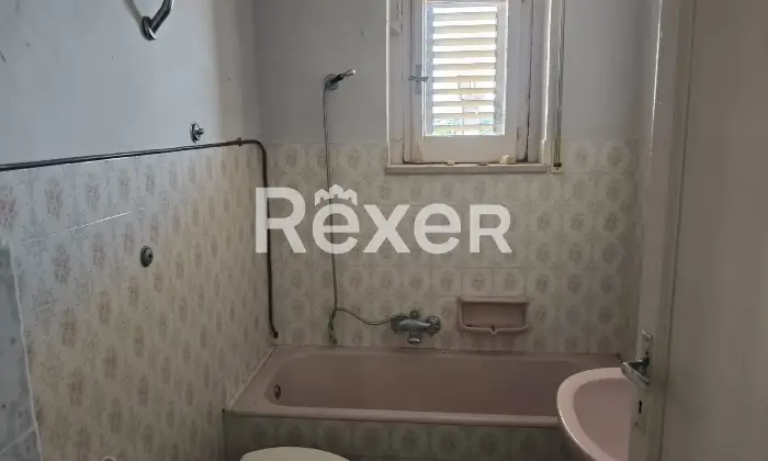 Rexer-Pollutri-Compendio-immobiliare-in-vendita-in-Via-Colledonne-a-Pollutri-Altro