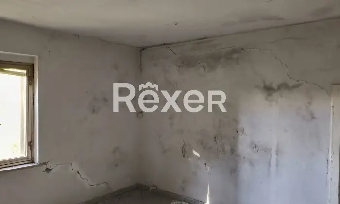 Rexer-Pollutri-Compendio-immobiliare-in-vendita-in-Via-Colledonne-a-Pollutri-Altro