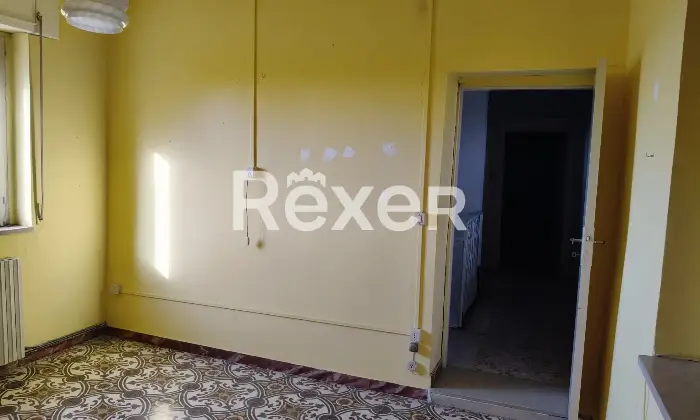 Rexer-Pollutri-Compendio-immobiliare-in-vendita-in-Via-Colledonne-a-Pollutri-Altro