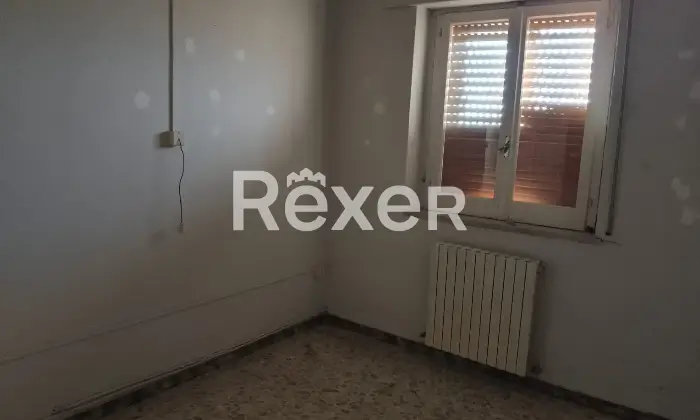 Rexer-Pollutri-Compendio-immobiliare-in-vendita-in-Via-Colledonne-a-Pollutri-Altro