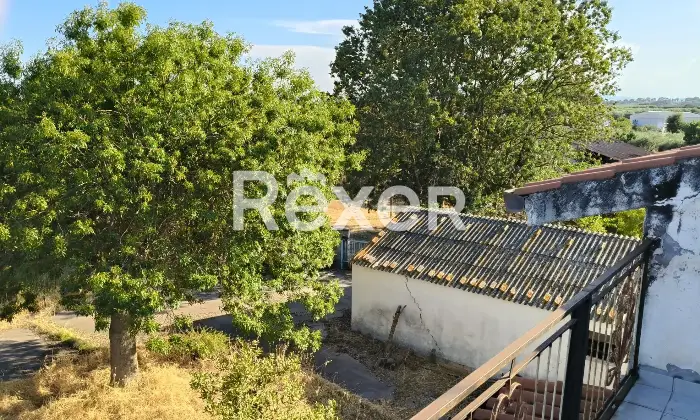 Rexer-Pollutri-Compendio-immobiliare-in-vendita-in-Via-Colledonne-a-Pollutri-Altro