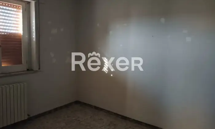 Rexer-Pollutri-Compendio-immobiliare-in-vendita-in-Via-Colledonne-a-Pollutri-Altro