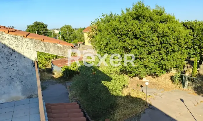 Rexer-Pollutri-Compendio-immobiliare-in-vendita-in-Via-Colledonne-a-Pollutri-Altro