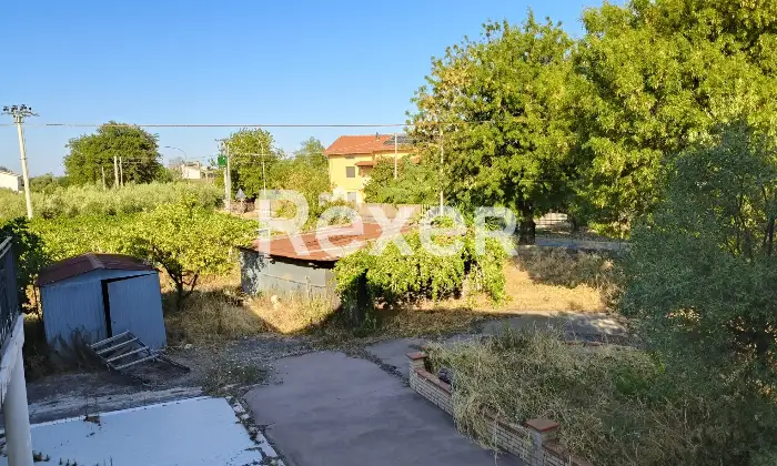 Rexer-Pollutri-Compendio-immobiliare-in-vendita-in-Via-Colledonne-a-Pollutri-Altro