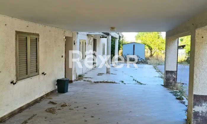 Rexer-Pollutri-Compendio-immobiliare-in-vendita-in-Via-Colledonne-a-Pollutri-Altro