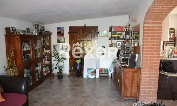 Rexer-Ficarolo-Trilocale-in-vendita-in-Via-Vallicella-a-Ficarolo-Altro