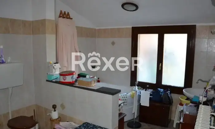Rexer-Ficarolo-Trilocale-in-vendita-in-Via-Vallicella-a-Ficarolo-Altro