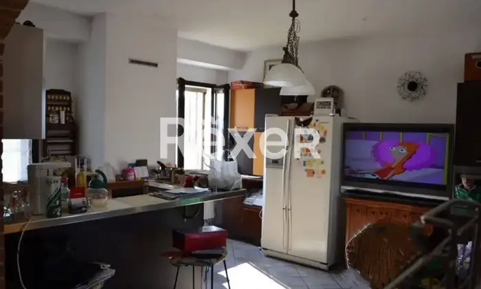 Rexer-Ficarolo-Trilocale-in-vendita-in-Via-Vallicella-a-Ficarolo-Altro