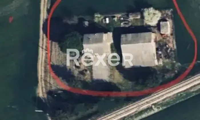 Rexer-Ceregnano-Propriet-rustica-in-vendita-in-Via-Don-Minzoni-a-Ceregnano-Altro