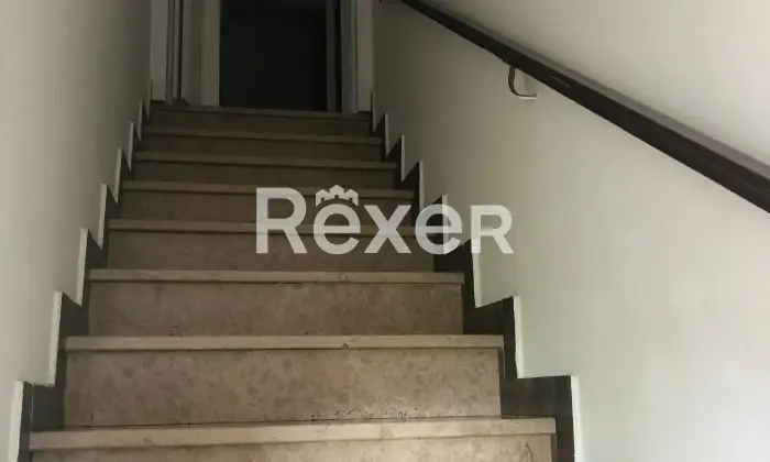 Rexer-Ceregnano-Propriet-rustica-in-vendita-in-Via-Don-Minzoni-a-Ceregnano-Altro