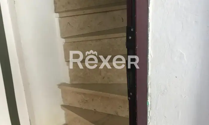 Rexer-Ceregnano-Propriet-rustica-in-vendita-in-Via-Don-Minzoni-a-Ceregnano-Altro