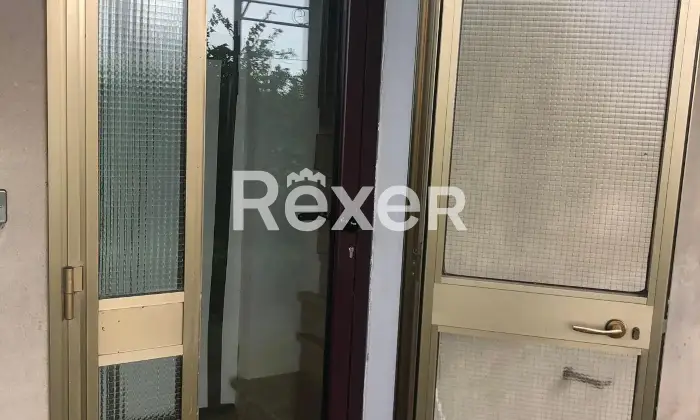 Rexer-Ceregnano-Propriet-rustica-in-vendita-in-Via-Don-Minzoni-a-Ceregnano-Altro
