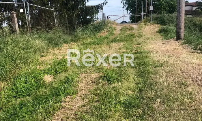 Rexer-Ceregnano-Propriet-rustica-in-vendita-in-Via-Don-Minzoni-a-Ceregnano-Altro