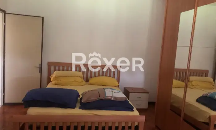 Rexer-Ceregnano-Propriet-rustica-in-vendita-in-Via-Don-Minzoni-a-Ceregnano-Altro