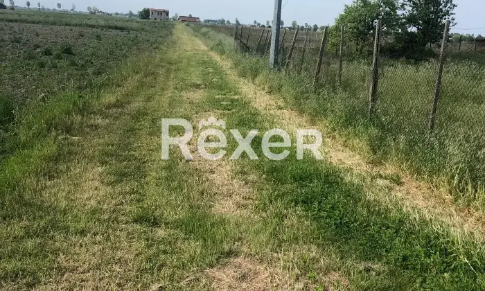 Rexer-Ceregnano-Propriet-rustica-in-vendita-in-Via-Don-Minzoni-a-Ceregnano-Altro