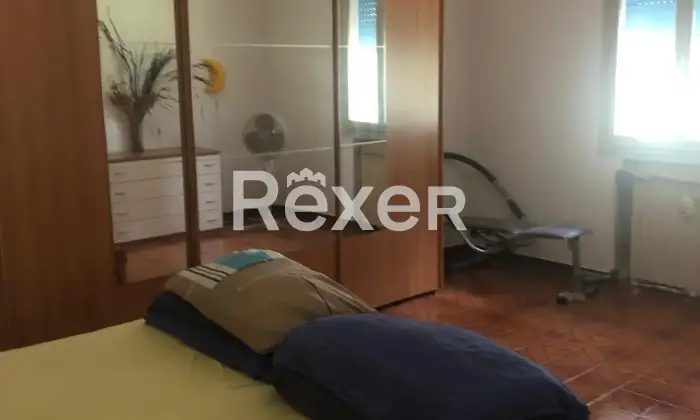 Rexer-Ceregnano-Propriet-rustica-in-vendita-in-Via-Don-Minzoni-a-Ceregnano-Altro