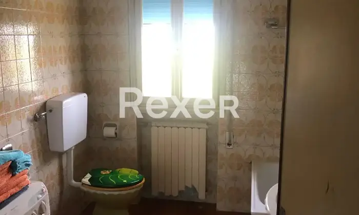 Rexer-Ceregnano-Propriet-rustica-in-vendita-in-Via-Don-Minzoni-a-Ceregnano-Altro