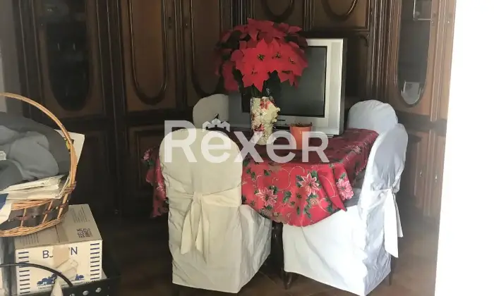 Rexer-Ceregnano-Propriet-rustica-in-vendita-in-Via-Don-Minzoni-a-Ceregnano-Altro