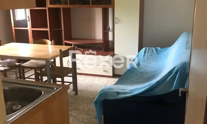 Rexer-Ceregnano-Propriet-rustica-in-vendita-in-Via-Don-Minzoni-a-Ceregnano-Altro