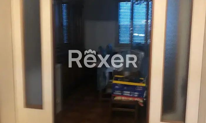 Rexer-Ceregnano-Propriet-rustica-in-vendita-in-Via-Don-Minzoni-a-Ceregnano-Altro