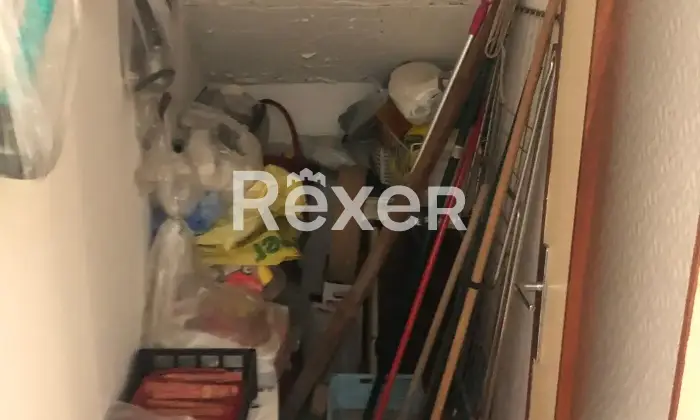 Rexer-Ceregnano-Propriet-rustica-in-vendita-in-Via-Don-Minzoni-a-Ceregnano-Altro