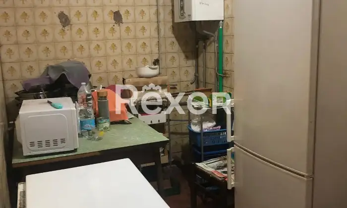 Rexer-Ceregnano-Propriet-rustica-in-vendita-in-Via-Don-Minzoni-a-Ceregnano-Altro
