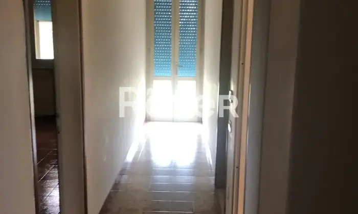 Rexer-Ceregnano-Propriet-rustica-in-vendita-in-Via-Don-Minzoni-a-Ceregnano-Altro