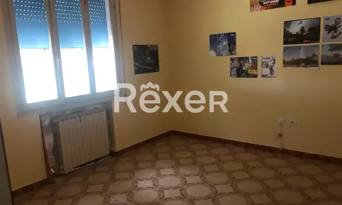 Rexer-Ceregnano-Propriet-rustica-in-vendita-in-Via-Don-Minzoni-a-Ceregnano-Altro