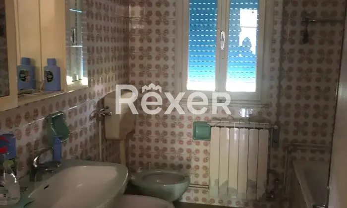 Rexer-Ceregnano-Propriet-rustica-in-vendita-in-Via-Don-Minzoni-a-Ceregnano-Altro
