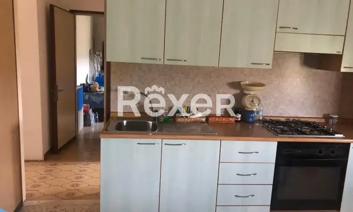 Rexer-Ceregnano-Propriet-rustica-in-vendita-in-Via-Don-Minzoni-a-Ceregnano-Altro