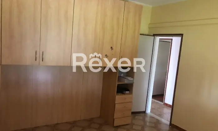 Rexer-Ceregnano-Propriet-rustica-in-vendita-in-Via-Don-Minzoni-a-Ceregnano-Altro