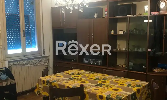 Rexer-Ceregnano-Propriet-rustica-in-vendita-in-Via-Don-Minzoni-a-Ceregnano-Altro