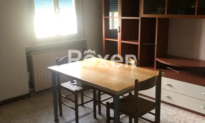 Rexer-Ceregnano-Propriet-rustica-in-vendita-in-Via-Don-Minzoni-a-Ceregnano-Altro