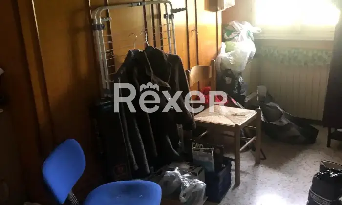 Rexer-Ceregnano-Propriet-rustica-in-vendita-in-Via-Don-Minzoni-a-Ceregnano-Altro